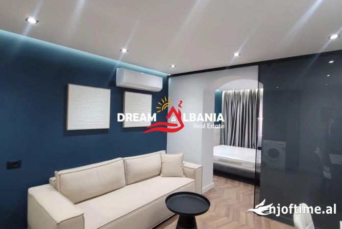 Shtepi ne shitje 3+1 ne Tirane - 268,000 Euro