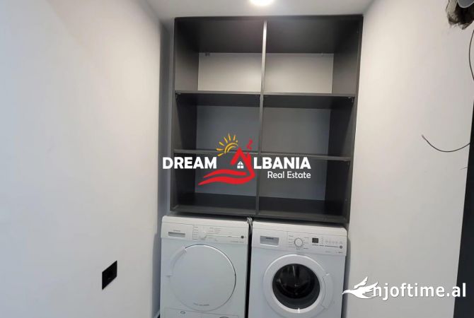 Shtepi ne shitje 3+1 ne Tirane - 268,000 Euro
