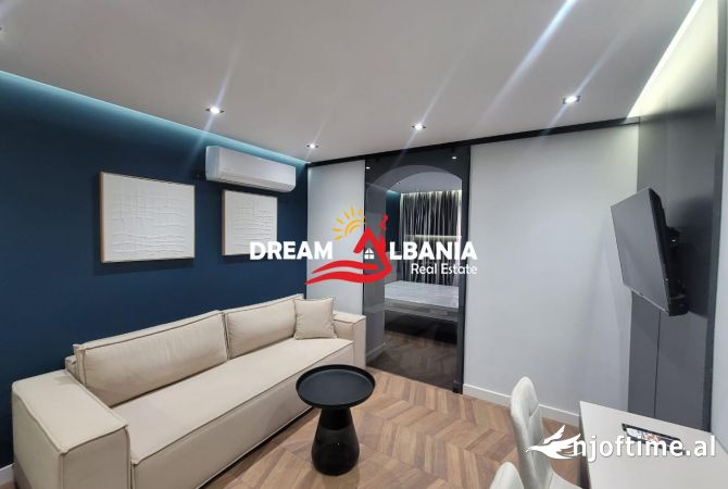 Shtepi ne shitje 3+1 ne Tirane - 268,000 Euro