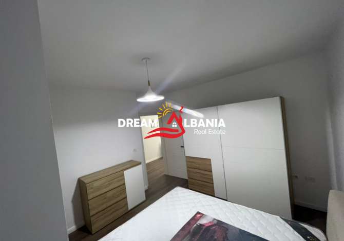 Shtepi ne shitje 1+1 ne Tirane - 108,000 Euro