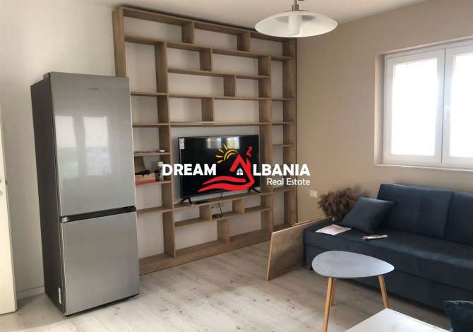 Shtepi ne shitje 2+1 ne Tirane - 130,000 Euro