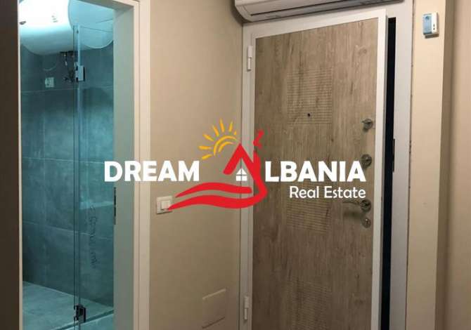 Shtepi ne shitje 2+1 ne Tirane - 130,000 Euro