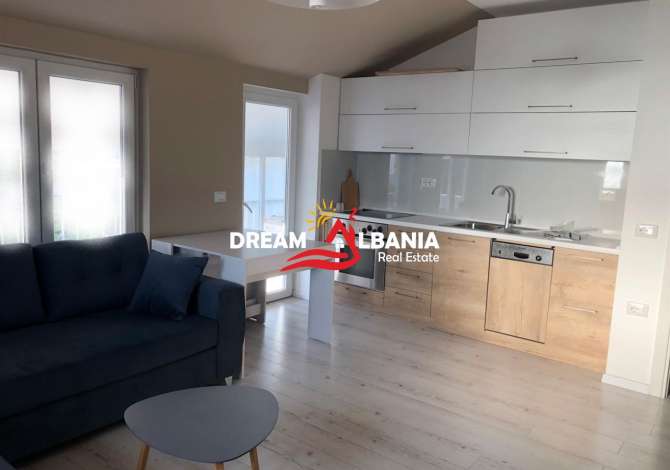 Shtepi ne shitje 2+1 ne Tirane - 130,000 Euro