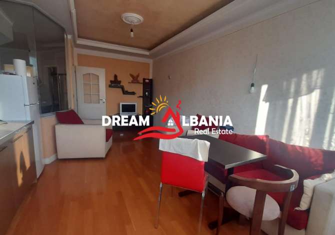 Shtepi ne shitje 2+1 ne Tirane - 67,000 Euro