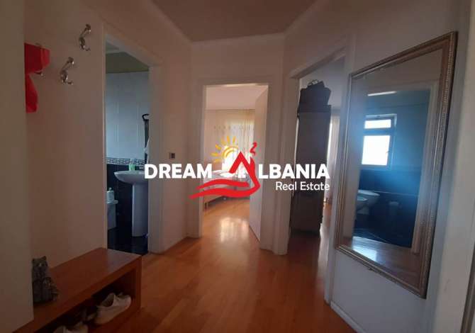 Shtepi ne shitje 2+1 ne Tirane - 67,000 Euro