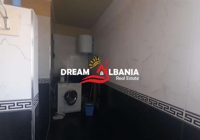 Shtepi ne shitje 2+1 ne Tirane - 67,000 Euro