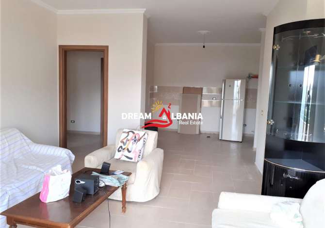 Shtepi ne shitje 2+1 ne Tirane - 135,000 Euro