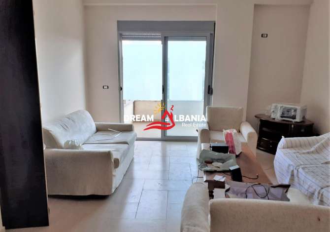 Shtepi ne shitje 2+1 ne Tirane - 135,000 Euro