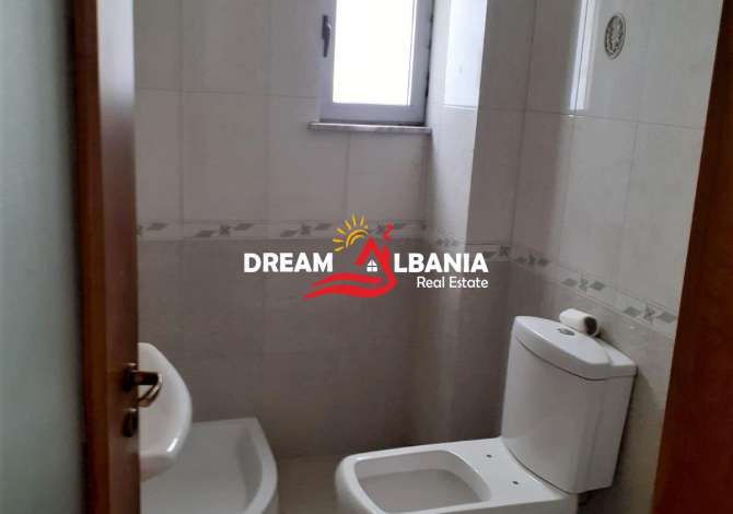 Shtepi ne shitje 2+1 ne Tirane - 135,000 Euro