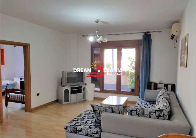 Shtepi ne shitje 2+1 ne Tirane - 120,000 Euro