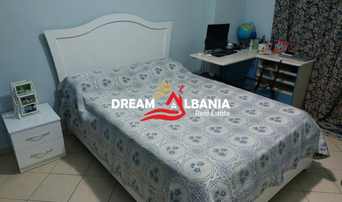 Foto 9