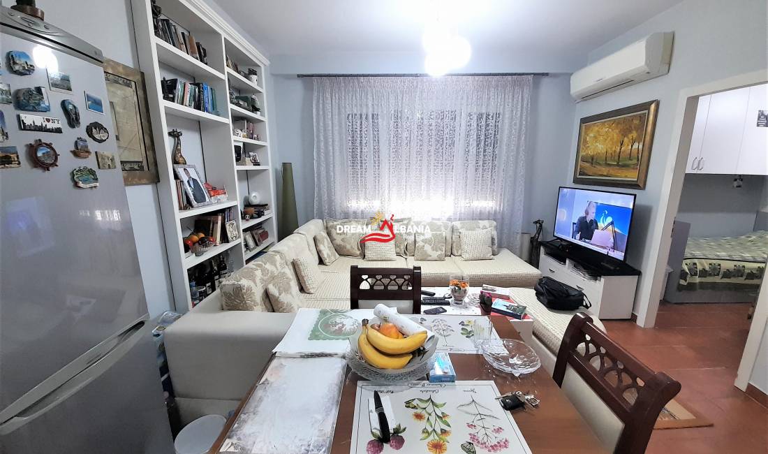 Foto 5