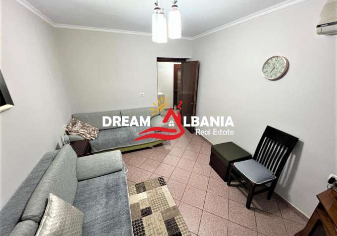 Shtepi ne shitje 2+1 ne Tirane - 83,000 Euro