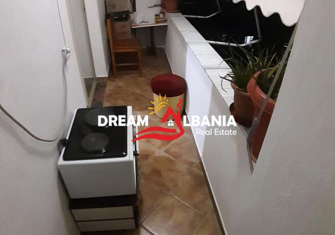 Shtepi ne shitje 2+1 ne Tirane - 60,000 Euro