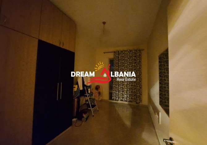 Shtepi ne shitje 1+1 ne Tirane - 60,000 Euro