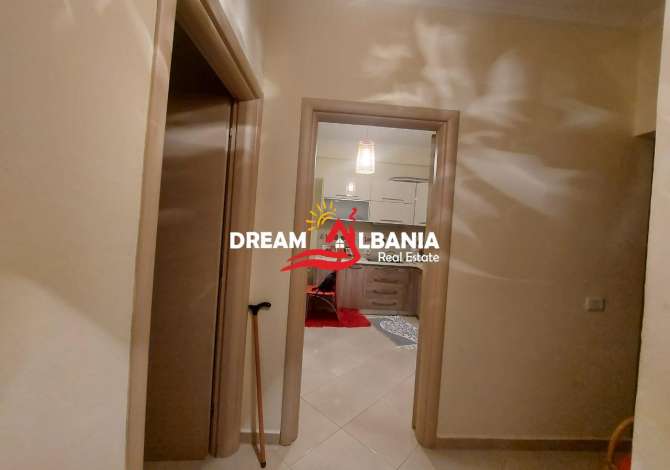 Shtepi ne shitje 1+1 ne Tirane - 60,000 Euro