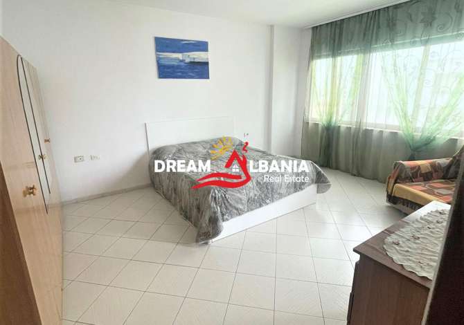 Shtepi ne shitje 2+1 ne Tirane - 60,000 Euro