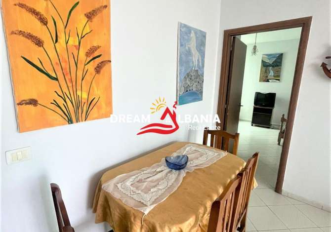 Shtepi ne shitje 2+1 ne Tirane - 60,000 Euro