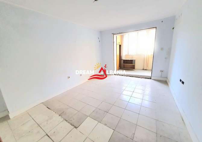 Shtepi ne shitje 2+1 ne Tirane - 79,000 Euro