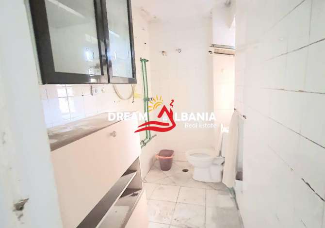 Shtepi ne shitje 2+1 ne Tirane - 79,000 Euro