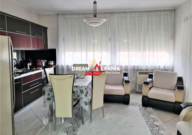 Shtepi ne shitje 2+1 ne Tirane - 119,000 Euro