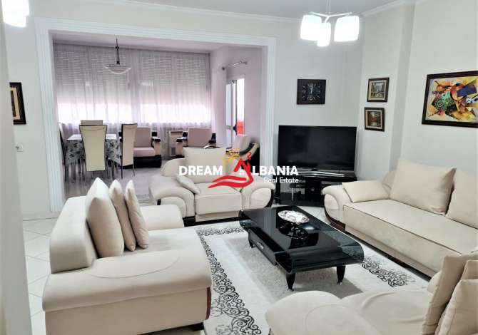 Shtepi ne shitje 2+1 ne Tirane - 119,000 Euro