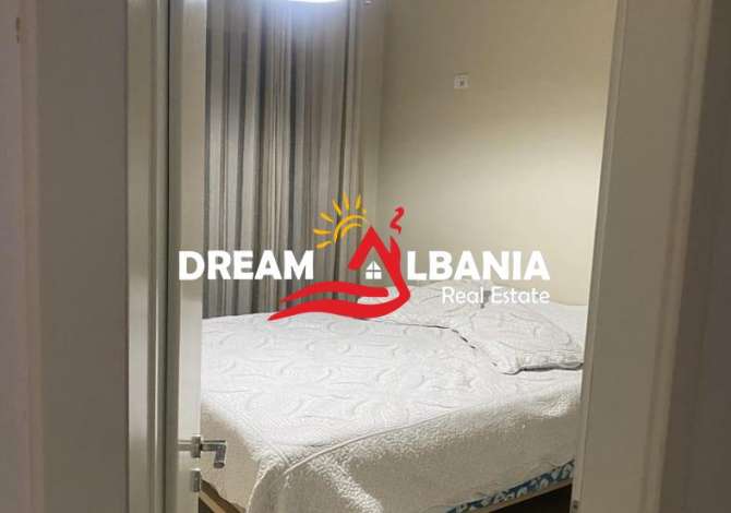 Shtepi ne shitje 2+1 ne Tirane - 120,000 Euro