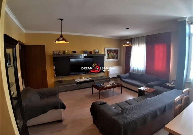 Shtepi ne shitje 3+1 ne Tirane - 229,000 Euro