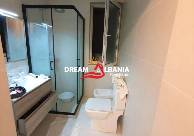 Shtepi ne shitje 1+1 ne Tirane - 110,000 Euro