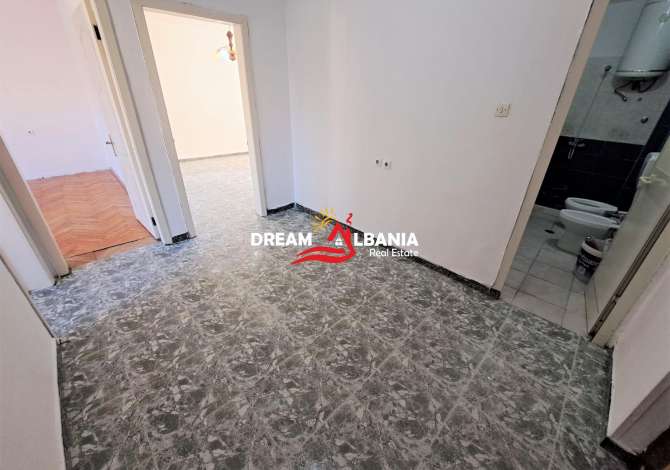 Shtepi ne shitje 2+1 ne Tirane - 78,000 Euro