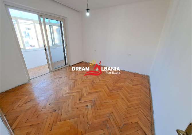 Shtepi ne shitje 2+1 ne Tirane - 78,000 Euro
