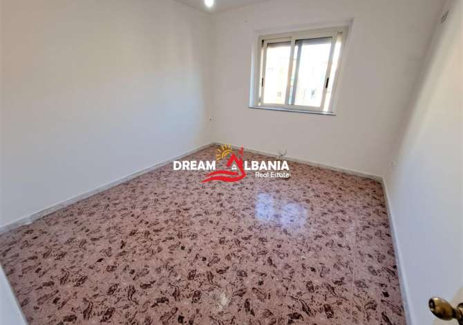 Shtepi ne shitje 2+1 ne Tirane - 78,000 Euro