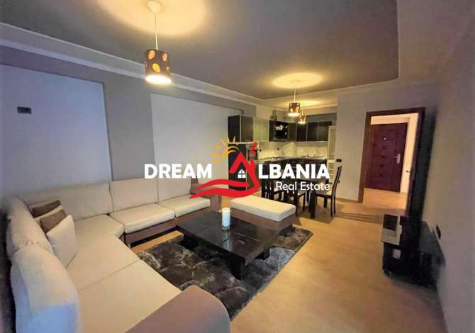Shtepi ne shitje 2+1 ne Tirane - 93,000 Euro