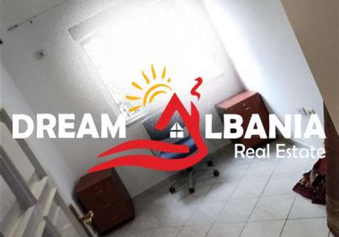 Shtepi ne shitje Apartament ne Tirane, 2+1, Mobilimi E mobiluar, Pagesa 120,000  Euro.