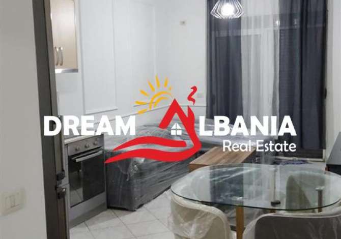 Shtepi ne shitje 2+1 ne Tirane - 120,000 Euro
