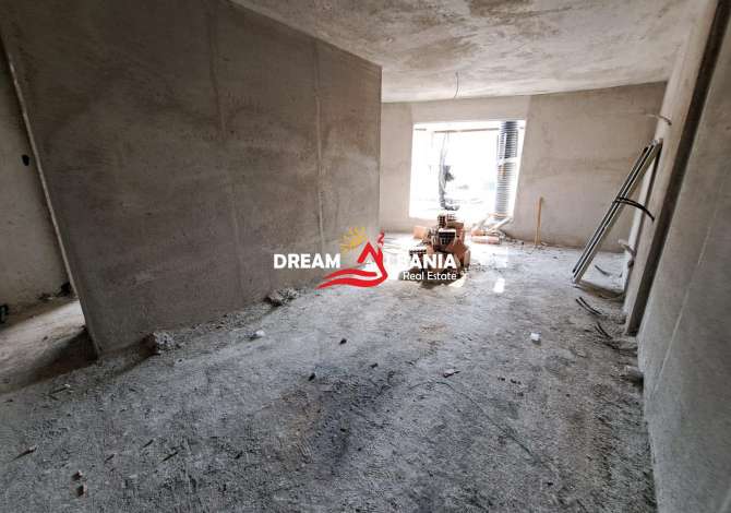 Shtepi ne shitje 3+1 ne Tirane - 269,500 Euro