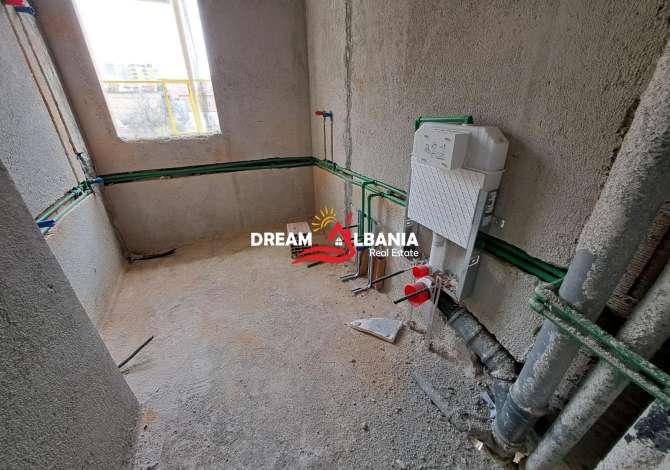 Shtepi ne shitje 3+1 ne Tirane - 269,500 Euro