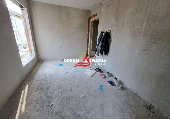 Shtepi ne shitje 3+1 ne Tirane - 269,500 Euro