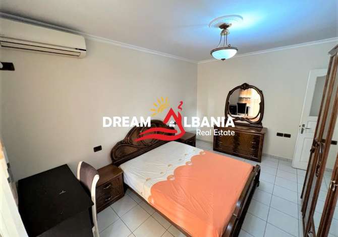 Shtepi me qera 3+1 ne Tirane - 490 Euro