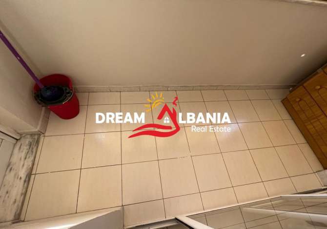 Apartment for rent in Tirana 3+1, Furnished