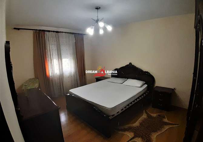 Shtepi ne shitje 2+1 ne Tirane - 100,000 Euro