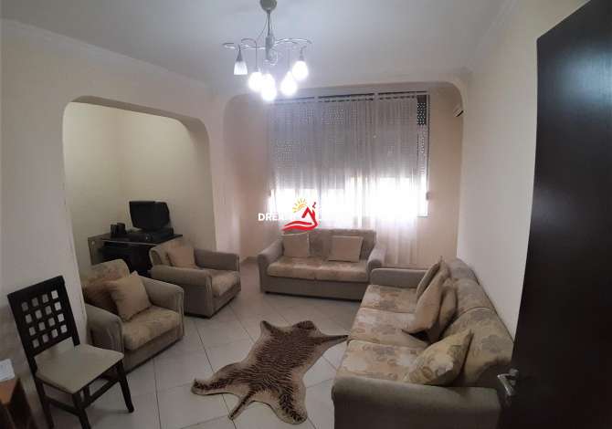 Shtepi ne shitje 2+1 ne Tirane - 100,000 Euro