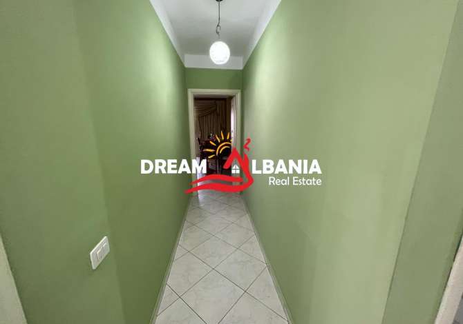 Shtepi ne shitje Apartament ne Tirane, 2+1, Mobilimi E mobiluar, Pagesa 150,000  Euro.