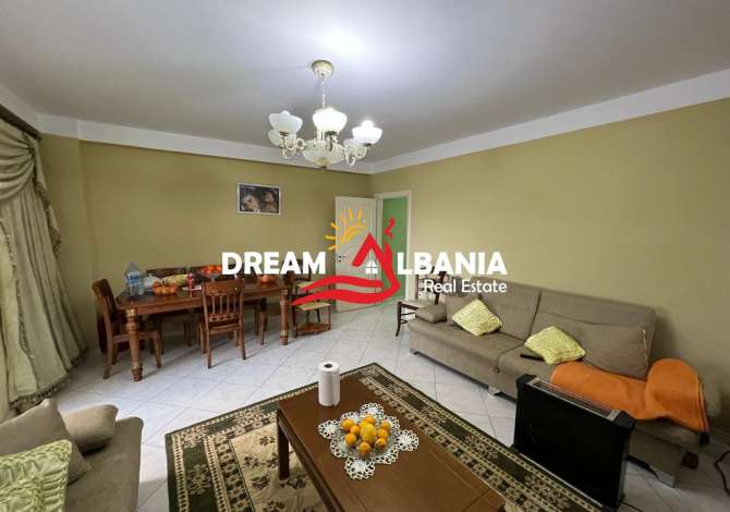 Shtepi ne shitje 2+1 ne Tirane - 150,000 Euro