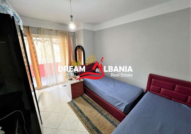 Shtepi ne shitje Apartament ne Tirane, 2+1, Mobilimi E mobiluar, Pagesa 150,000  Euro.