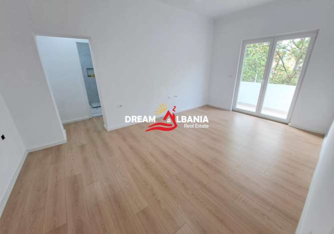 Shtepi ne shitje 1+1 ne Tirane - 88,000 Euro