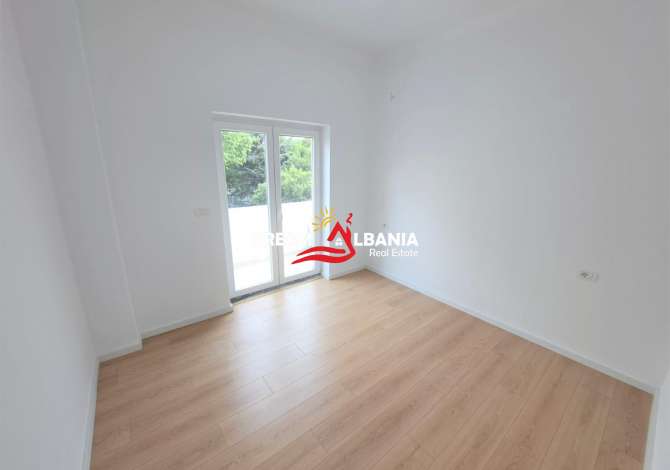 Shtepi ne shitje 1+1 ne Tirane - 88,000 Euro