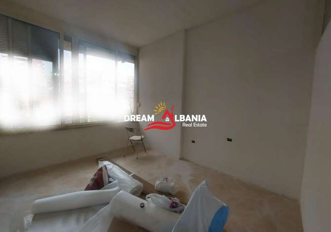Shtepi ne shitje 2+1 ne Tirane - 65,000 Euro
