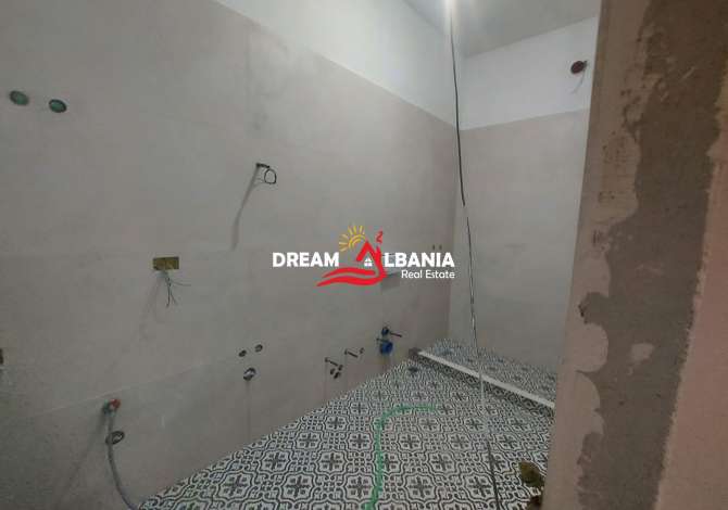 Shtepi ne shitje 2+1 ne Tirane - 65,000 Euro