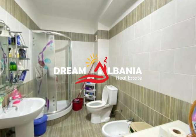 Shtepi ne shitje 2+1 ne Tirane - 88,000 Euro